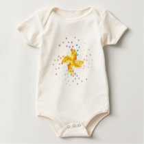 Rainbow T-Shirt