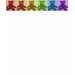 Ladies Baby Doll (Fitted)