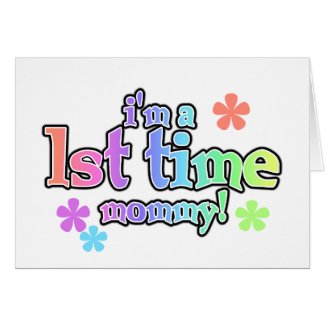rainbow_text_first_time_mommy_card-p1376