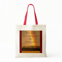 Rainbow. This is my life..Bag Inspiration by slappybadger Rainbow. This is my life..Bag Inspiration