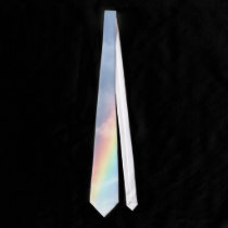 Rainbow tie by celtxian Rainbow tie