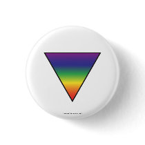 Rainbow Triangle Button
