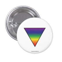 Rainbow Triangle Button