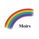 Rainbow t-shirts by bjaes01 Rainbow t-shirts