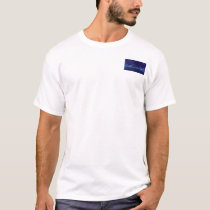 Rainbow t-shirts by FTS_Design Rainbow t-shirts