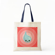 rainbow umbrella drop rain bags by anacletocold rainbow umbrella drop rain bags