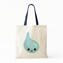 rainbow umbrella drop rain bags by anacletocold rainbow umbrella drop rain bags
