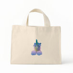 Rainbow Unicorn bags