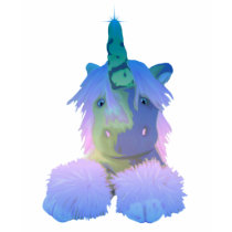 Rainbow unicorn t-shirts
