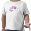 Rainbow Unicorn t-shirts by girl_stuff Rainbow Unicorn t-shirts