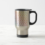 Rainbow Unicorns Mugs
