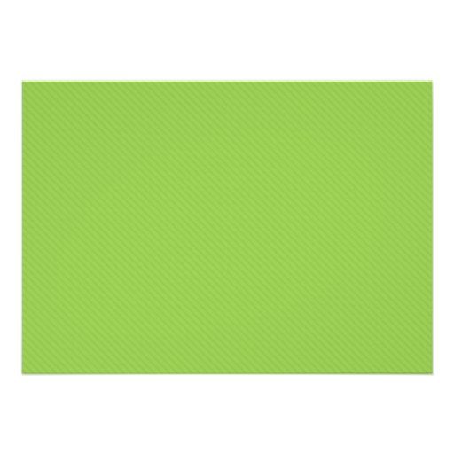 Rainbow Wedding Invitation Floral