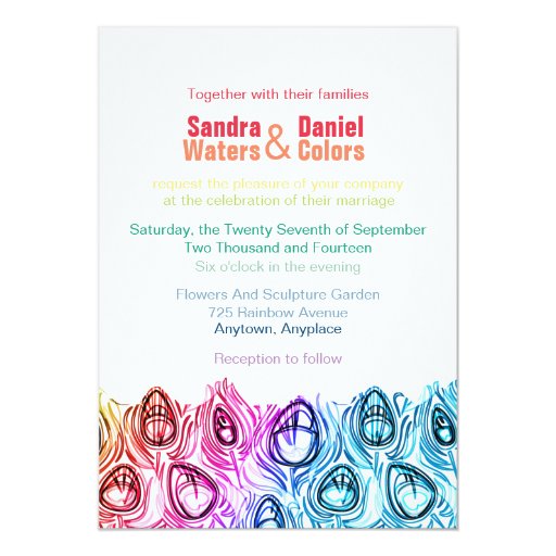 discussion handmade unique wedding invitations online discussion handmade unique wedding invitations online