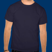 rainbow window t-shirts