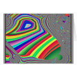 Rainbow Zebra Rainbow Zebra