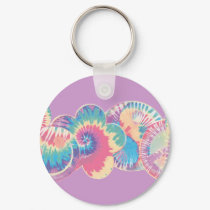 RainbowAffects keychains