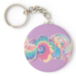 RainbowAffects Keychains