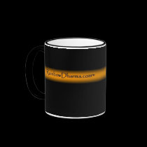 RainbowDharma Mug