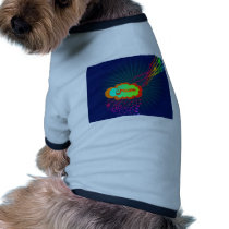 rainbowdream pet clothing