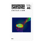rainbowdream postage stamps