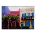 rainbowhouses cards