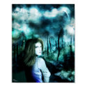 rainbows and butterflies posters by HAJenkins rainbows and butterflies posters