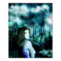 rainbows and butterflies posters by HAJenkins rainbows and butterflies posters