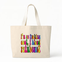 Rainbows bags by plainwhitetee Rainbows bags