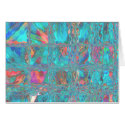 Rainbows cards by Perlyyyy Rainbows cards