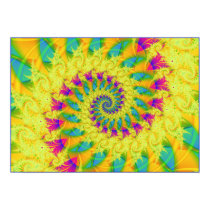 rainbow's gold posters