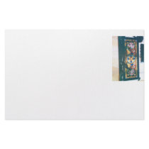 Rainbows of Light Stationery