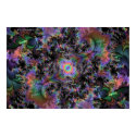 Rainbows posters