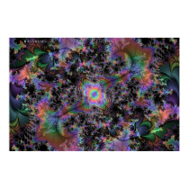 Rainbows posters by rotti3000 Rainbows posters