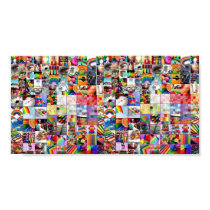 rainbows, rainbows posters by ChemicallyTalented rainbows, rainbows posters
