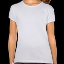 rainbows t-shirts