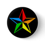 rainbowSTARZ. Button