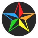 rainbowstarz. stickers