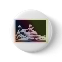 rainbowstone buttons by thepaperdollqueen rainbowstone buttons