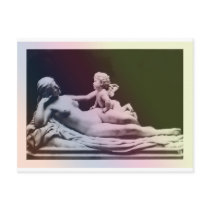 rainbowstone postcards by thepaperdollqueen rainbowstone postcards