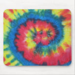 rainbowtwirl mousepads