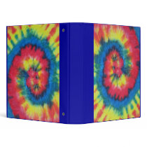 rainbowtwirl, rainbowtwirl binders by jenniekurono rainbowtwirl, rainbowtwirl binders