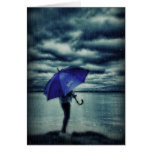 rainday cards