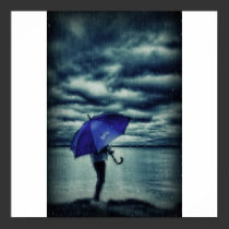 rainday posters by Digitalwonder rainday posters