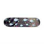 Raindrop Skate Deck Raindrop Skate Deck