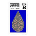 Raindrop stamp 3 by haidabeaver Raindrop stamp 3