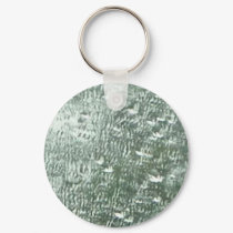 Raindrops keychains by lifeisahighway Raindrops keychains