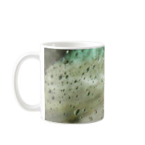 Raindrops mug mugs