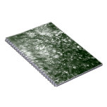 Raindrops Notebooks