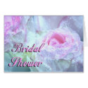 Raindrops on Pastel Pink, White, Yellow Rose cards by beverlytazangel Raindrops on Pastel Pink, White, Yellow Rose cards