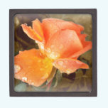 Raindrops on Roses..... premium gift boxes